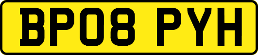 BP08PYH