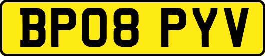BP08PYV