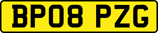 BP08PZG
