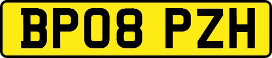 BP08PZH