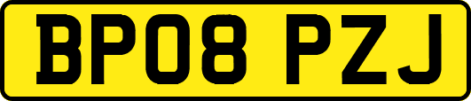 BP08PZJ