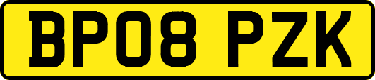 BP08PZK
