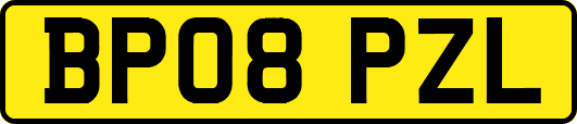 BP08PZL