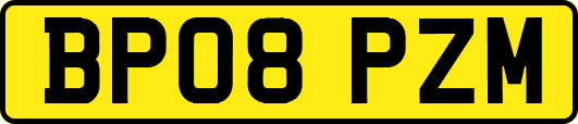 BP08PZM