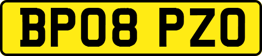 BP08PZO