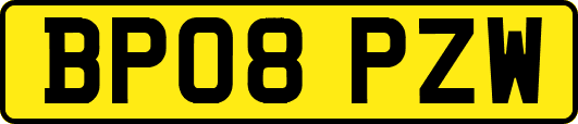 BP08PZW