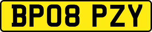 BP08PZY