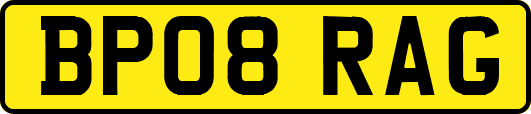 BP08RAG