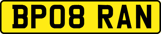 BP08RAN