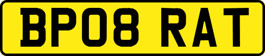 BP08RAT