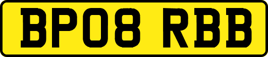 BP08RBB