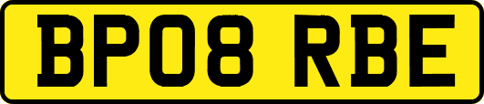 BP08RBE