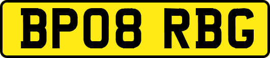 BP08RBG