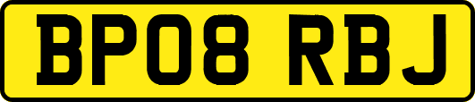 BP08RBJ