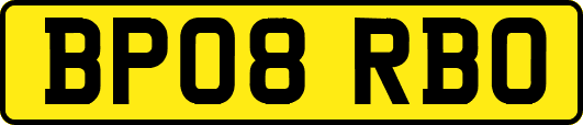 BP08RBO