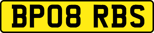 BP08RBS