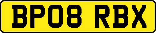 BP08RBX