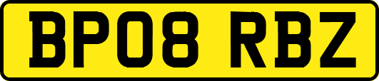 BP08RBZ