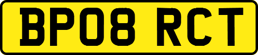 BP08RCT