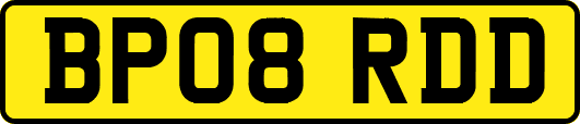 BP08RDD