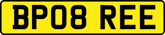 BP08REE