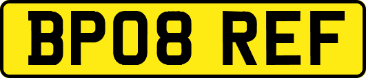 BP08REF