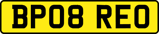 BP08REO