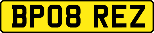 BP08REZ
