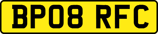 BP08RFC