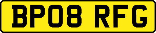 BP08RFG