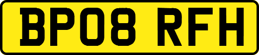 BP08RFH