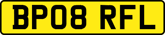BP08RFL