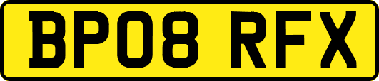 BP08RFX