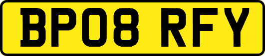 BP08RFY