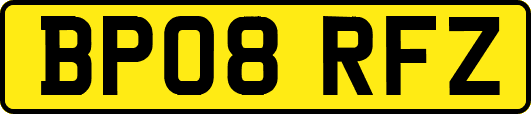 BP08RFZ