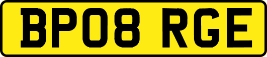 BP08RGE