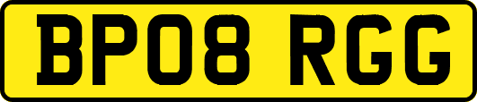 BP08RGG