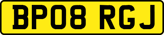 BP08RGJ