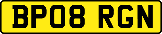 BP08RGN