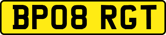 BP08RGT