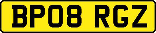 BP08RGZ
