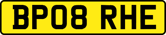 BP08RHE