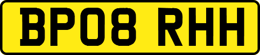BP08RHH