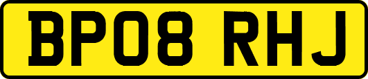 BP08RHJ