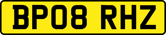 BP08RHZ