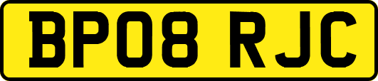 BP08RJC