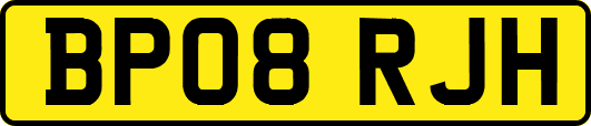 BP08RJH