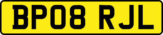 BP08RJL