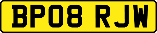 BP08RJW