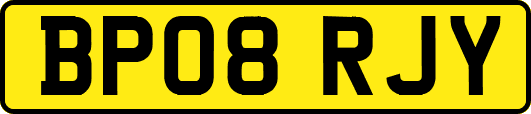 BP08RJY